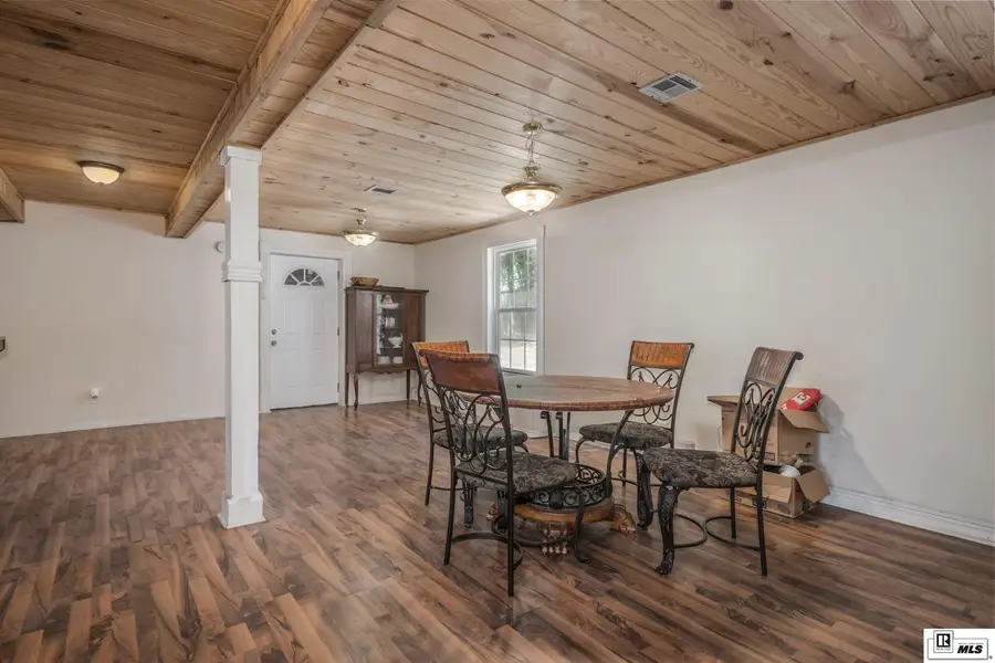 349 Ashley Griggs Road, Calhoun, LA 71225 - #3