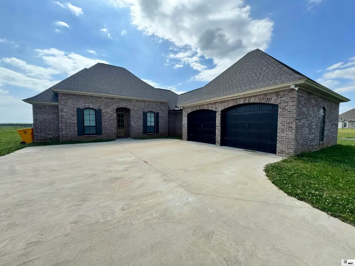 922 Sterlington Road, Sterlington, LA 71280 - #1