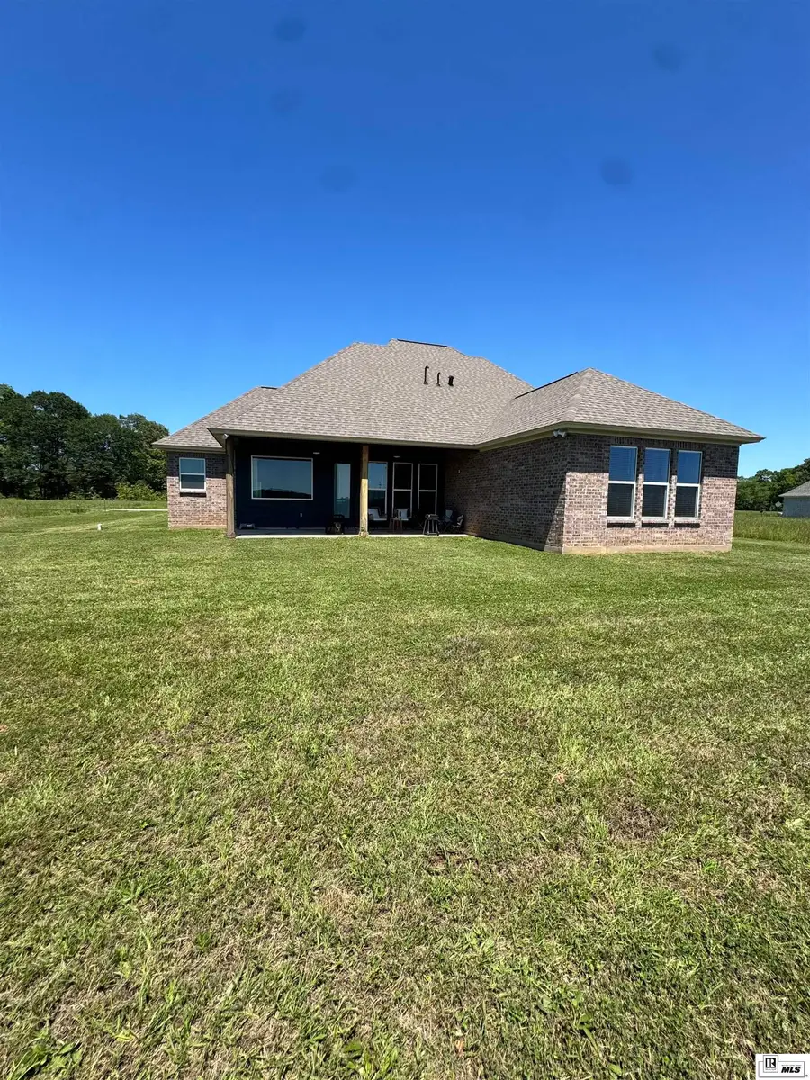 922 Sterlington Road, Sterlington, LA 71280 - #2