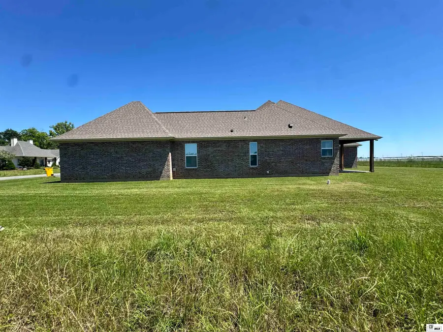922 Sterlington Road, Sterlington, LA 71280 - #3