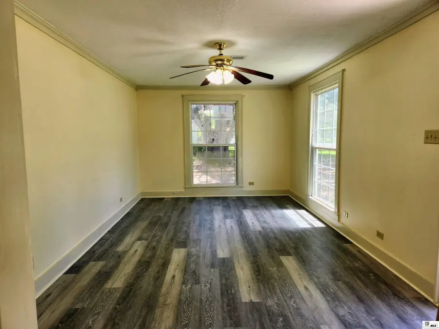 807 K Street, Monroe, LA 71201 - #3