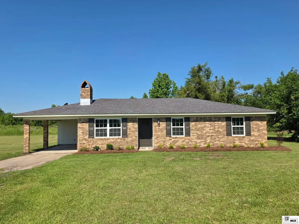 502 Mchand Drive, Delhi, LA 71232 - #1