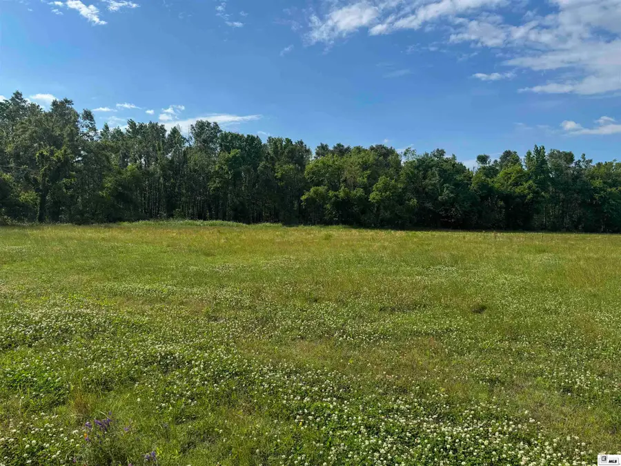5 Rivers Edge Road, Rayville, LA 71269 - #2