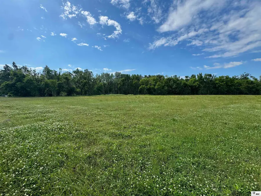 5 Rivers Edge Road, Rayville, LA 71269 - #3