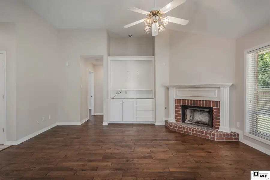 3301 Westminister Avenue, Monroe, LA 71201 - #2