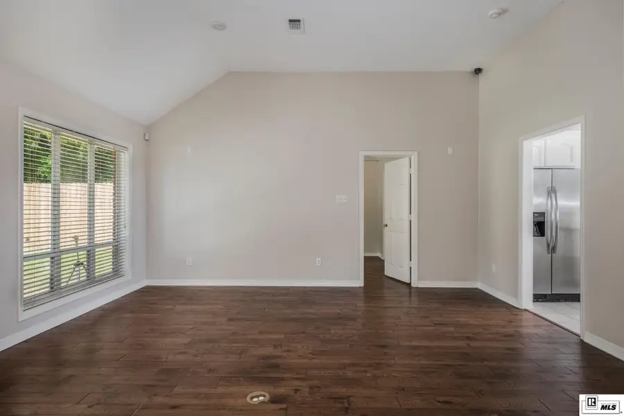 3301 Westminister Avenue, Monroe, LA 71201 - #3
