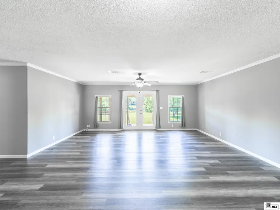 610 W Bayou Drive, Sterlington, LA 71280 - #2