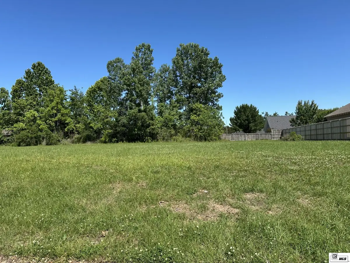 0 Bienville Drive, Monroe, LA 71201 - #1