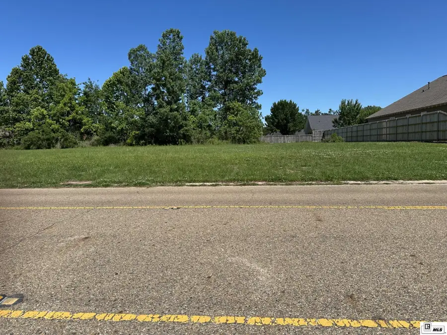 0 Bienville Drive, Monroe, LA 71201 - #2