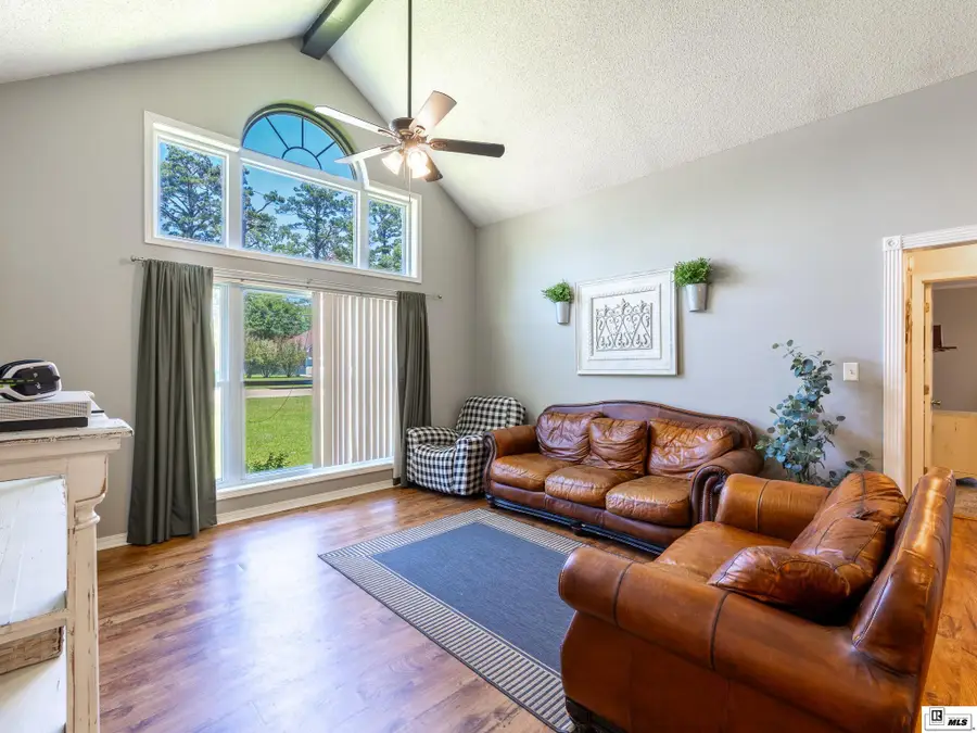 504 Brian Drive, West Monroe, LA 71291 - #2