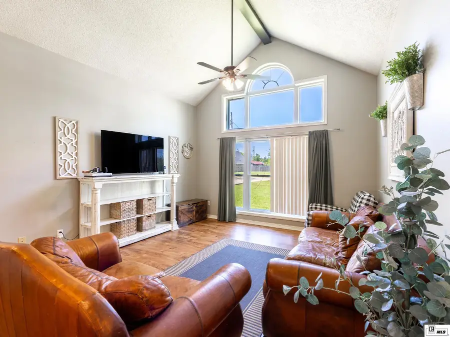 504 Brian Drive, West Monroe, LA 71291 - #3