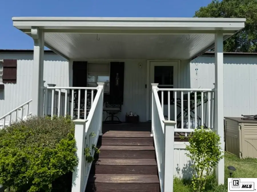 424 Ramsey Drive, Sterlington, LA 71280 - #3
