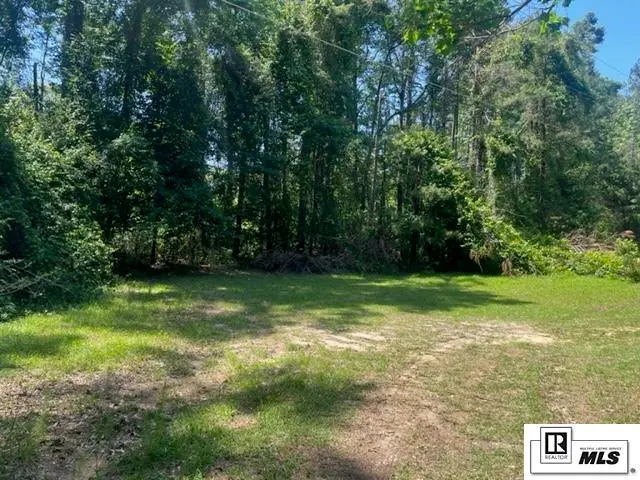 132 Preston Road, West Monroe, LA 71291 - #1