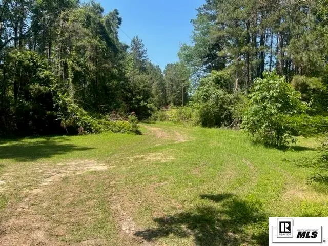 132 Preston Road, West Monroe, LA 71291 - #2