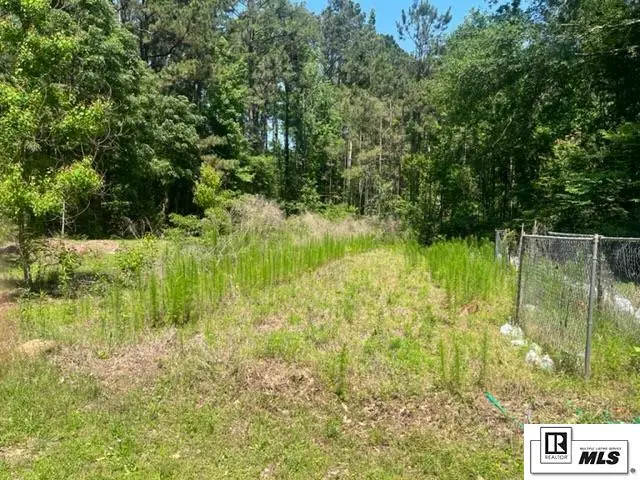 132 Preston Road, West Monroe, LA 71291 - #3