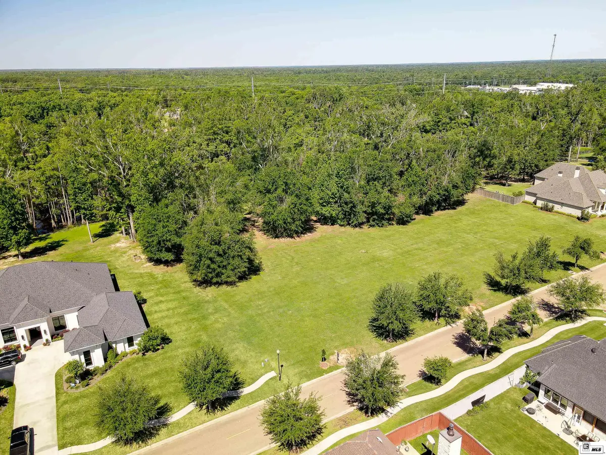 6987 Egret Landing, Monroe, LA 71203 - #1