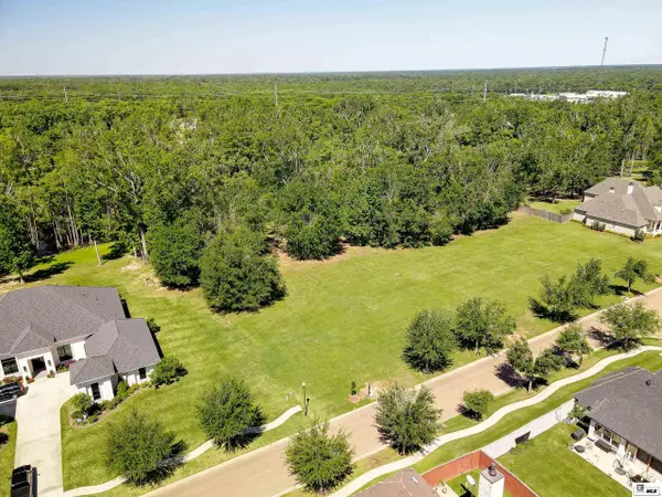 6987 Egret Landing, Monroe, LA 71203