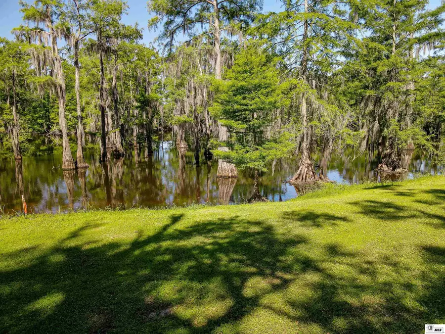 6987 Egret Landing, Monroe, LA 71203 - #3