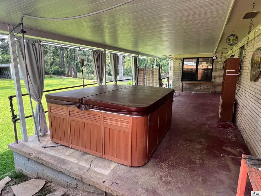 307 Restful Homes Road, West Monroe, LA 71291 - #2