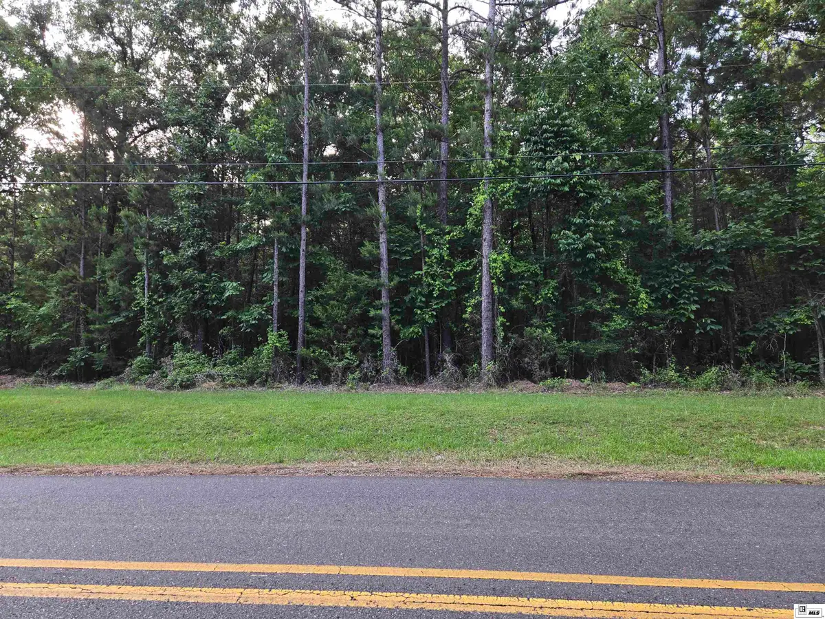 000 Beech Springs Road, Jonesboro, LA 71251 - #1