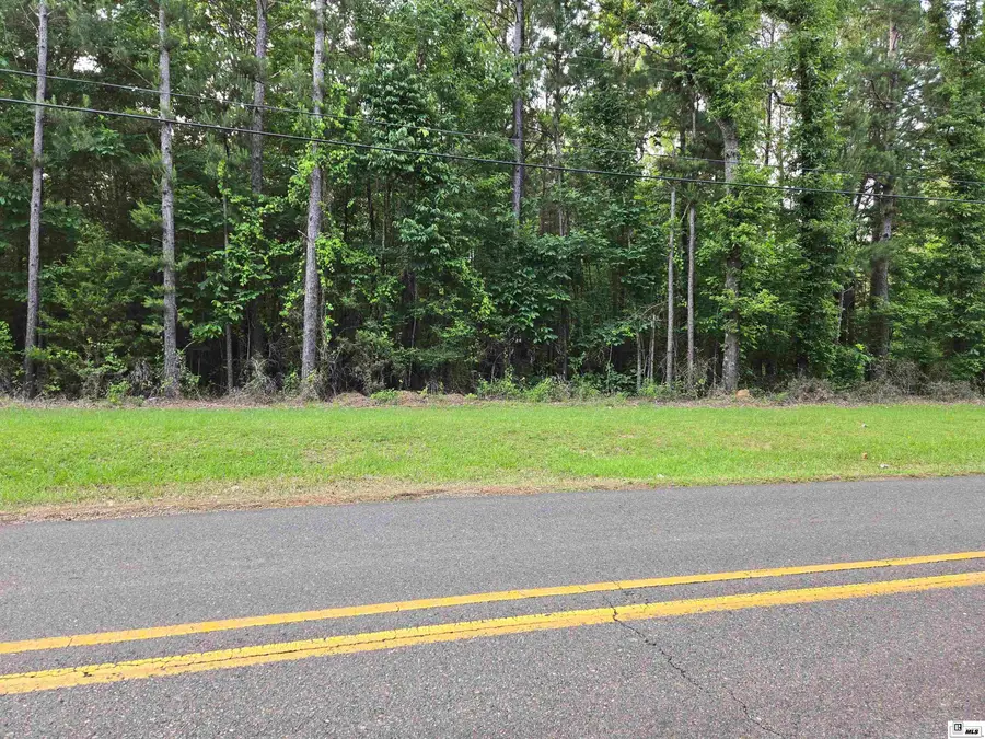 000 Beech Springs Road, Jonesboro, LA 71251 - #2