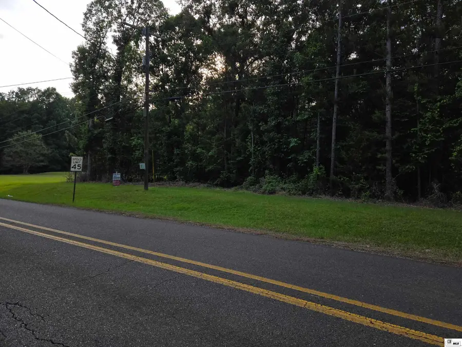 000 Beech Springs Road, Jonesboro, LA 71251 - #3