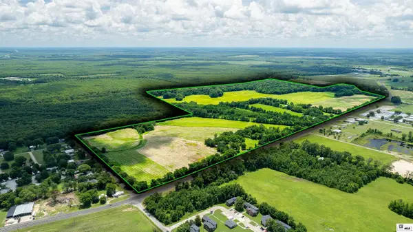 0 Highway 17, Delhi, LA 71232