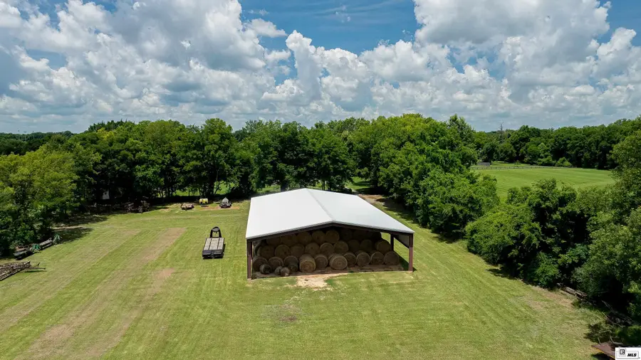 0 Highway 17, Delhi, LA 71232 - #2
