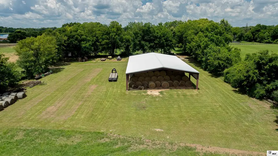 0 Highway 17, Delhi, LA 71232 - #3