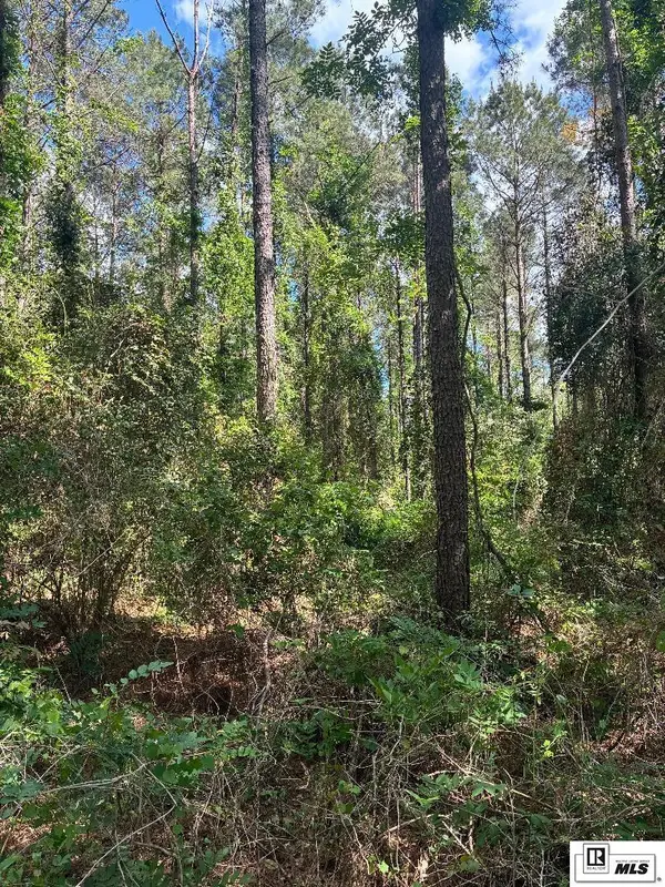000 Arnold Road, Choudrant, LA 71270