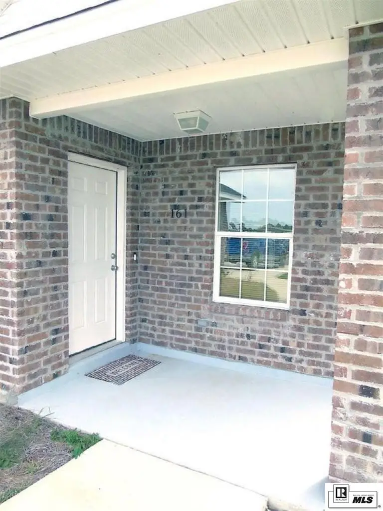 159 Price Drive, West Monroe, LA 71292 - #2