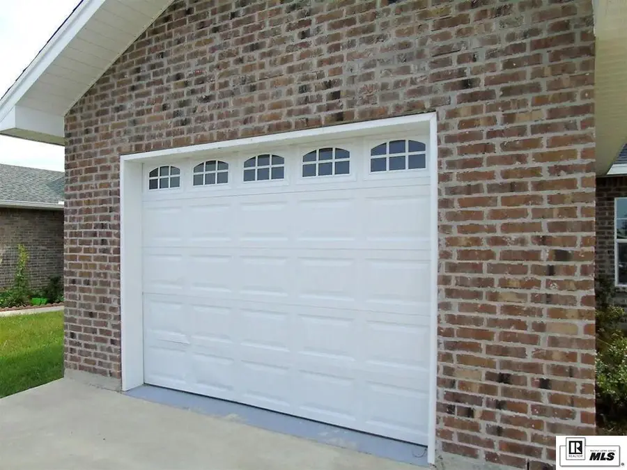 159 Price Drive, West Monroe, LA 71292 - #3