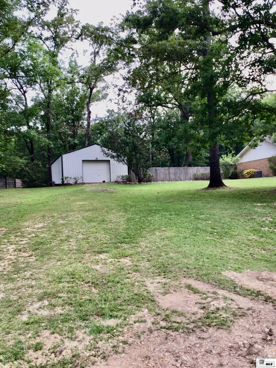 168 N Dean Road, Farmerville, LA 71241 - #2