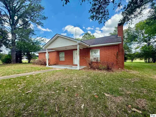 2105 Highway 865, Winnsboro, LA 71295
