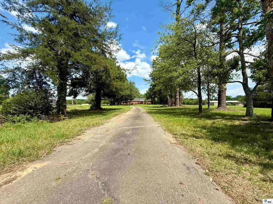 2105 Highway 865, Winnsboro, LA 71295 - #2