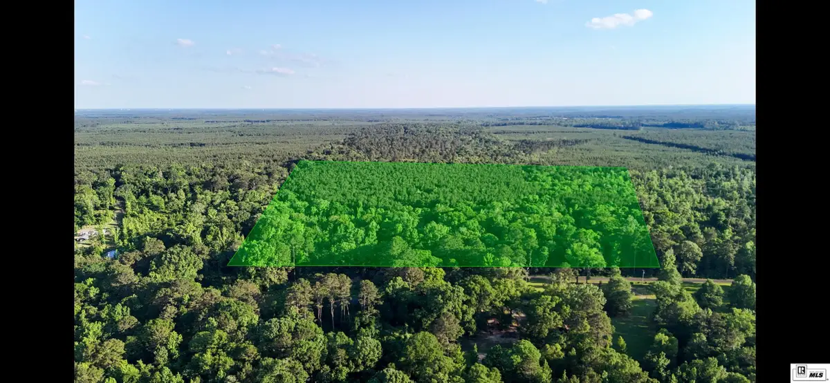 000 Wheeler Road, Marion, LA 71260 - #1