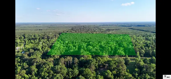000 Wheeler Road, Marion, LA 71260