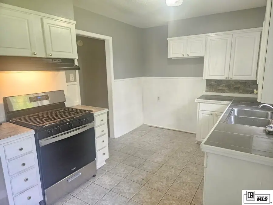 203 Butler Avenue, West Monroe, LA 71291 - #2