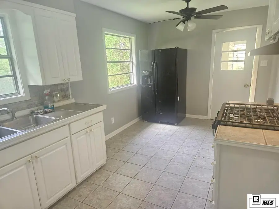 203 Butler Avenue, West Monroe, LA 71291 - #3