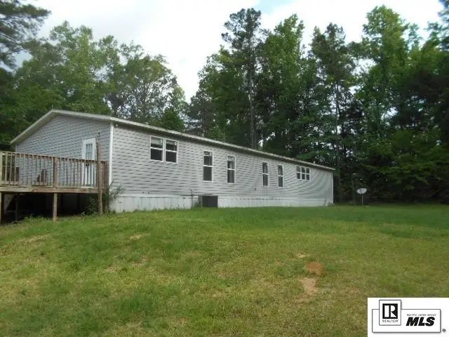 159 Mount Pisgah Lane, Ruston, LA 71270 - #3