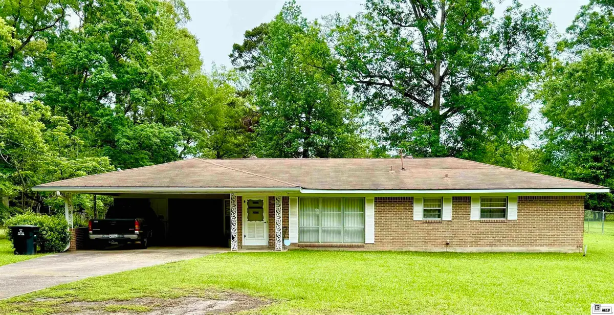 213 Lilinda Drive, Ruston, LA 71270 - #1