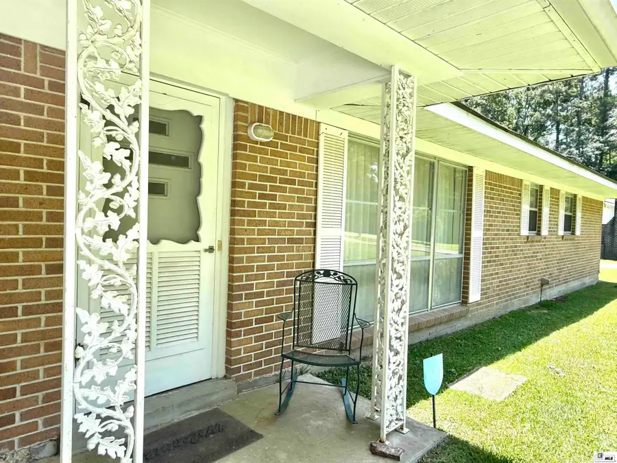 213 Lilinda Drive, Ruston, LA 71270 - #2