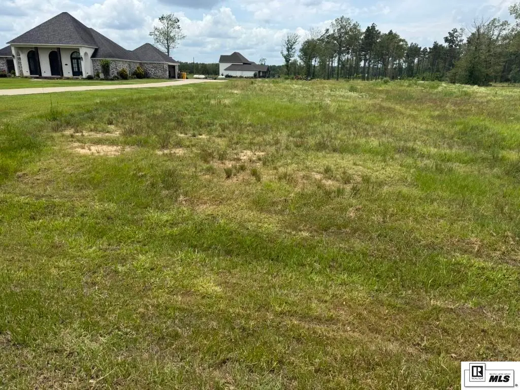 0 Ladelle Loop, Monroe, LA 71203 - #1