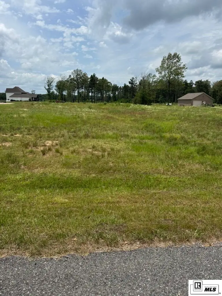0 Ladelle Loop, Monroe, LA 71203 - #2