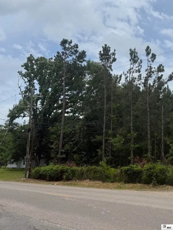 0 Walker Road, Jonesboro, LA 71251