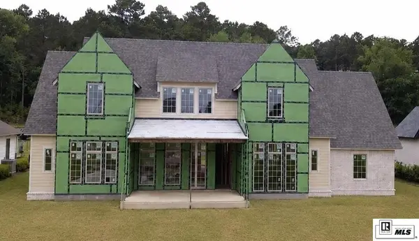 205 Cherrybark Way, Choudrant, LA 71227