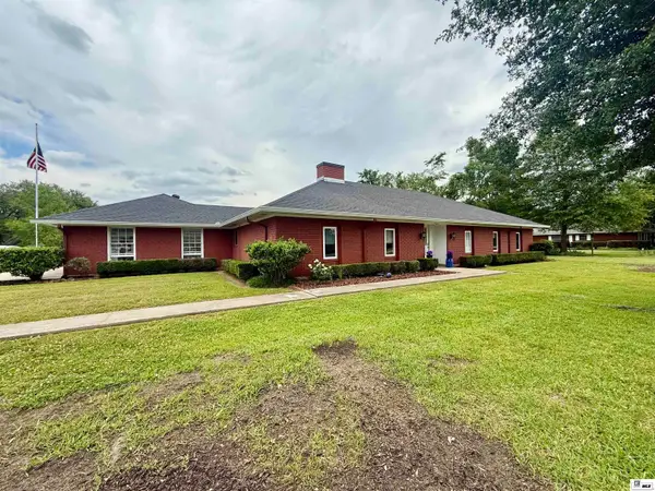 427 Robinhood Lane, Delhi, LA 71232