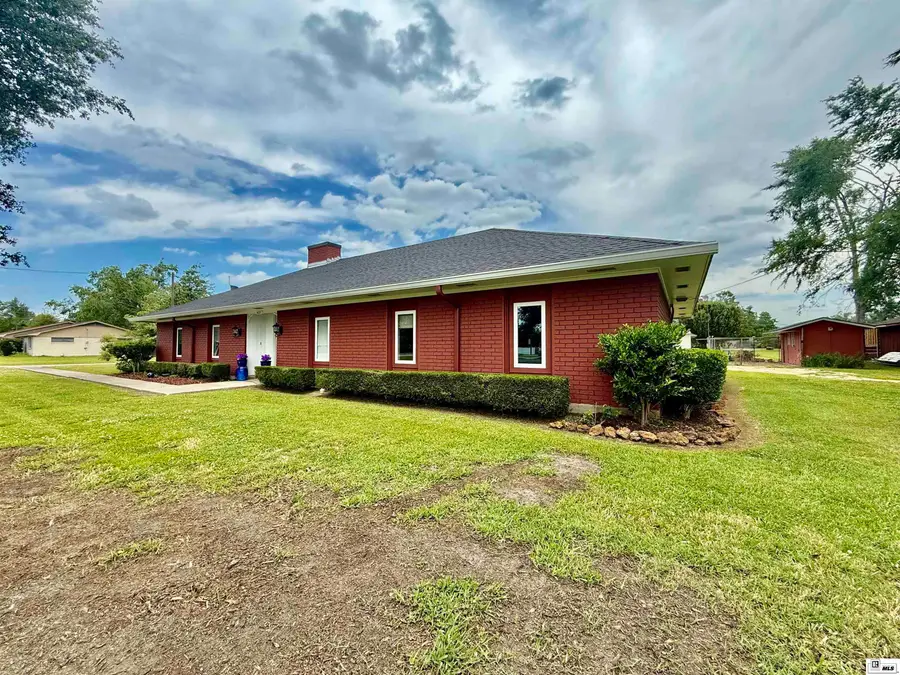 427 Robinhood Lane, Delhi, LA 71232 - #2