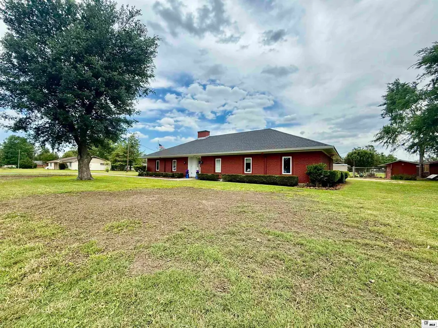 427 Robinhood Lane, Delhi, LA 71232 - #3