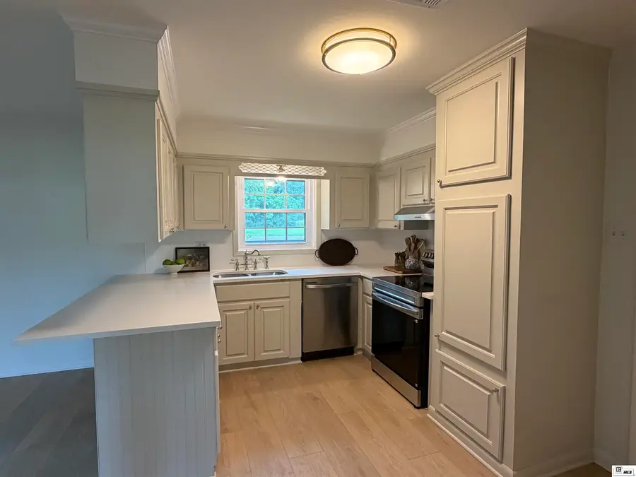 144 Coates Street, Delhi, LA 71232 - #2